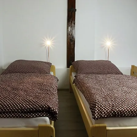 Za Sakurou * Hodonín